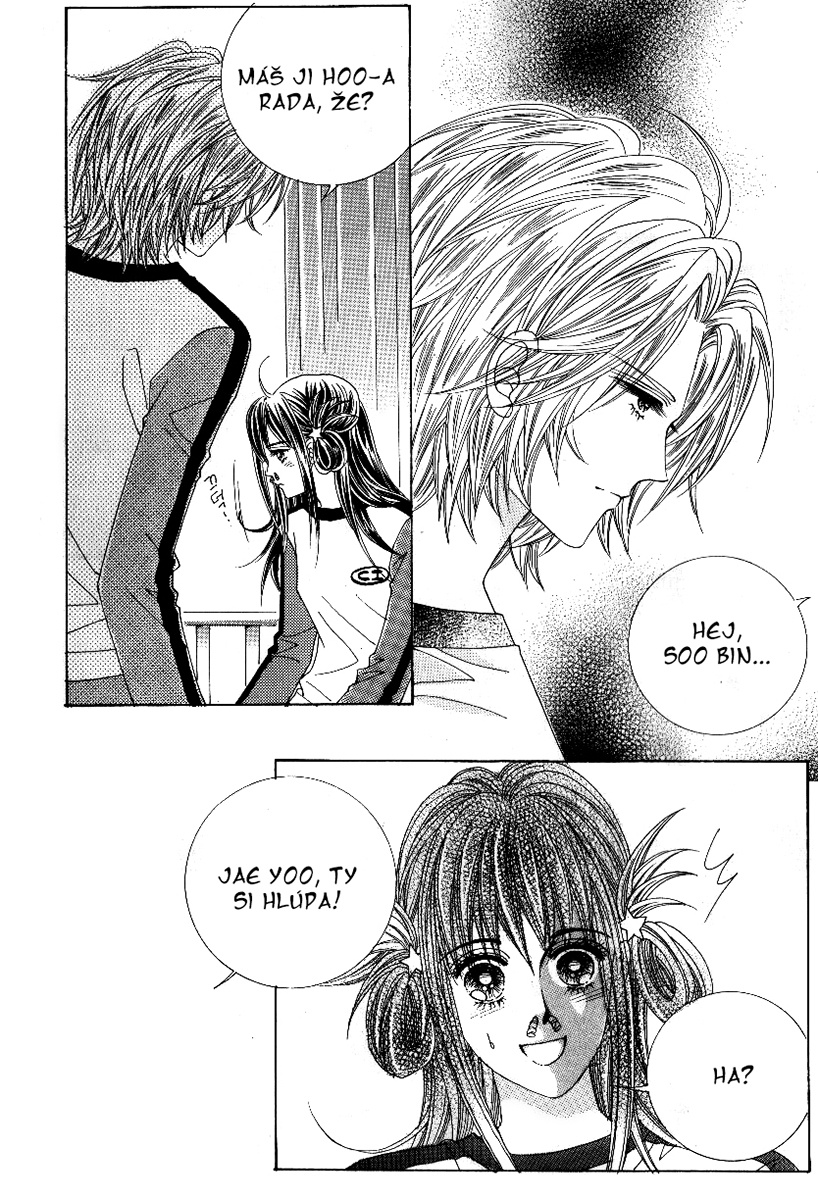 BHOH vol.7 ch.26 09.jpg
